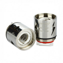 Coil TFV12 V12-Q4