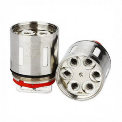 Coil TFV12 V12-T12