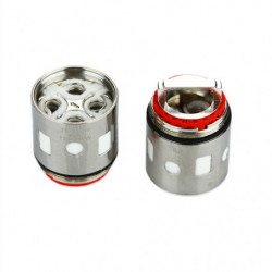 Coil TFV12 V12-T8