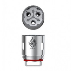 Coil TFV12 V12-T6