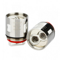 Coil TFV12 V12-X4