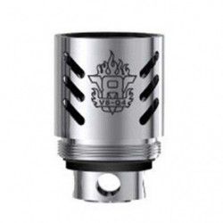 Coil TFV8 V8-Q4