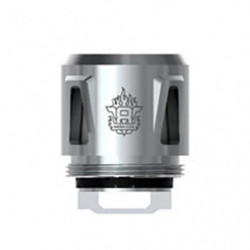 Coil TFV8 Baby Mech