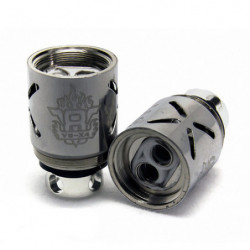 Coil TFV8 V8-X4