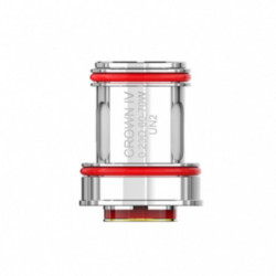 Coil Uwell Crown 4