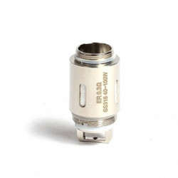 Eleaf ER SS316 0.3ohm coil