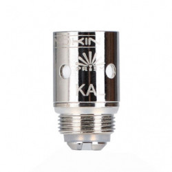 INNOKIN JEM COIL 1,6ohm