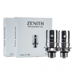 INNOKIN ZENITH REPLACEMENT...