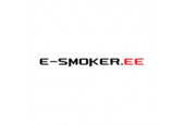 E-Smoker - E-sigareti pood – Suurim eSigaretide ja e-vedelike Vape Shop
